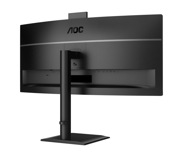 AOC CU34E4CW - 1367829 - zdjęcie 6